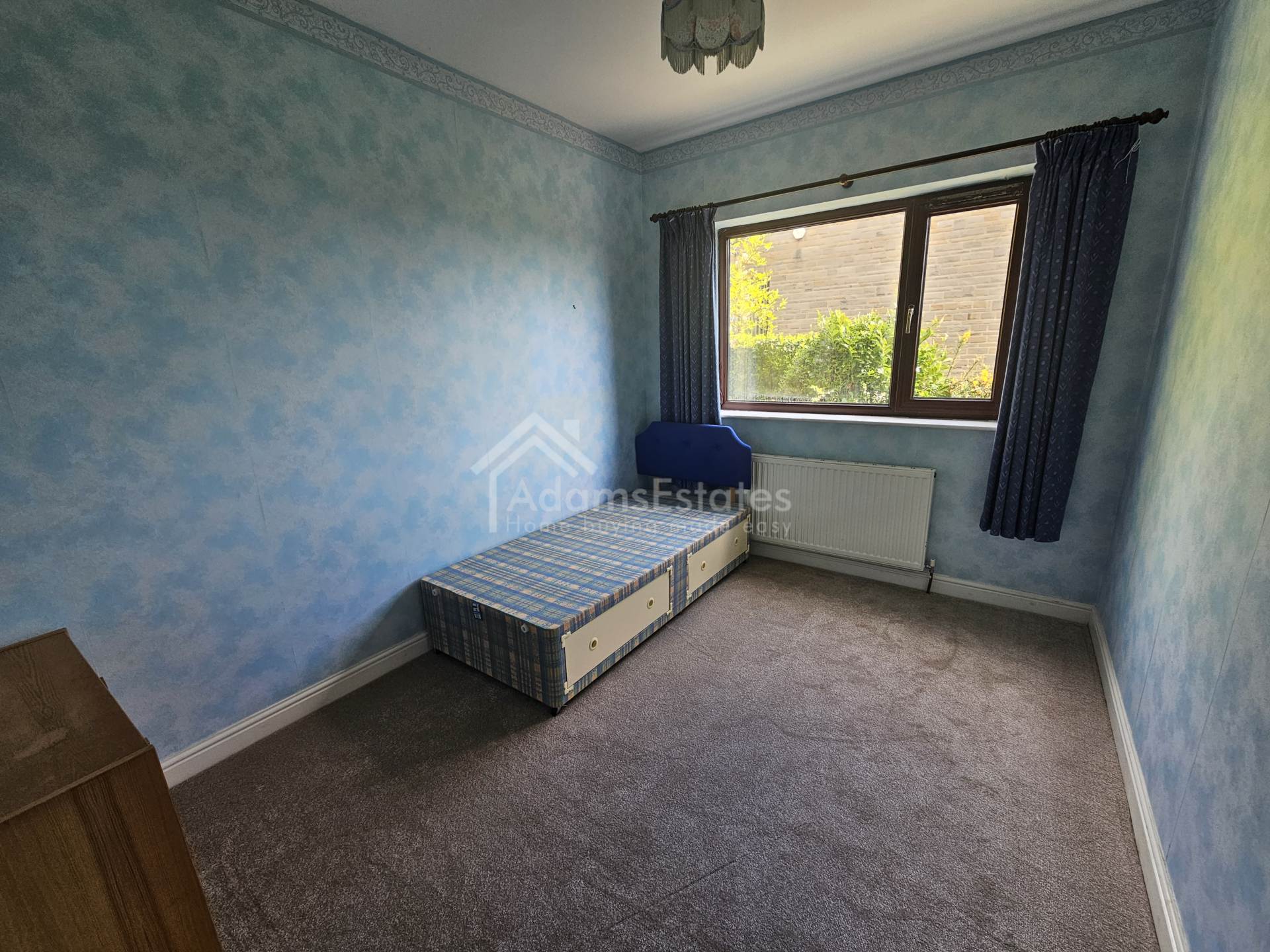 Daleside, Dewsbury, Image 9