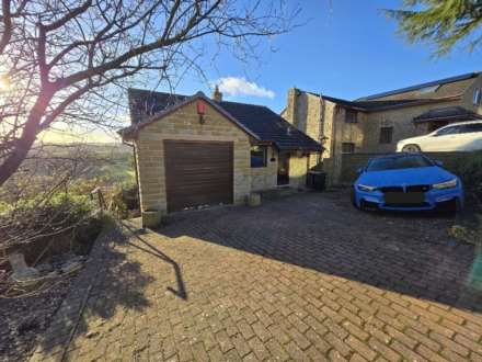 Property For Rent Daleside, Dewsbury
