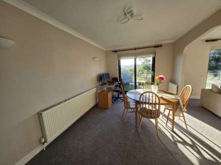 Daleside, Dewsbury, Image 10