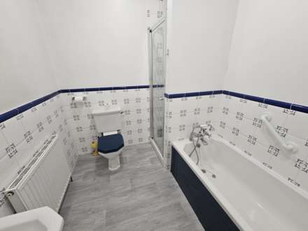 Daleside, Dewsbury, Image 11