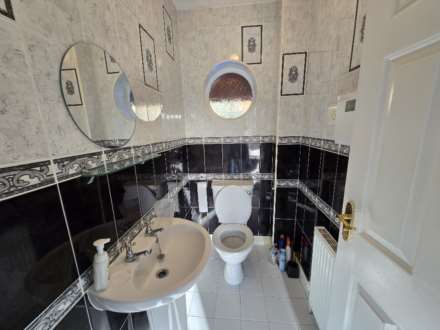Daleside, Dewsbury, Image 12