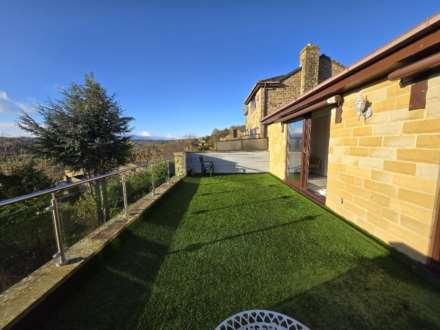 Daleside, Dewsbury, Image 13