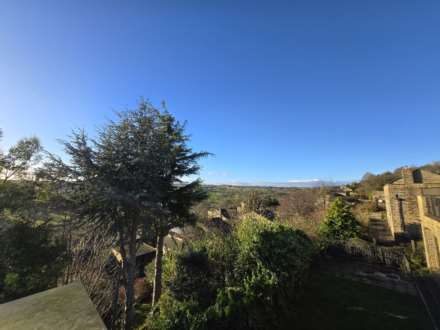 Daleside, Dewsbury, Image 15