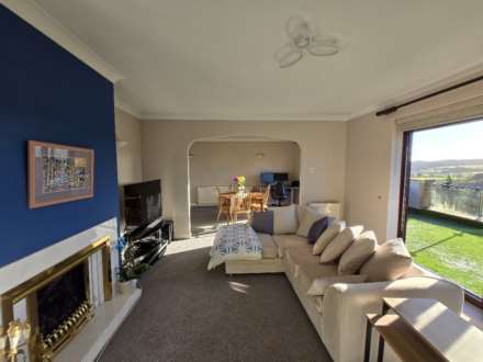 Daleside, Dewsbury, Image 2