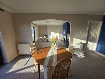 Daleside, Dewsbury, Image 5