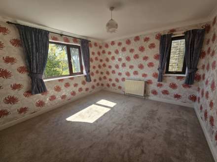 Daleside, Dewsbury, Image 6