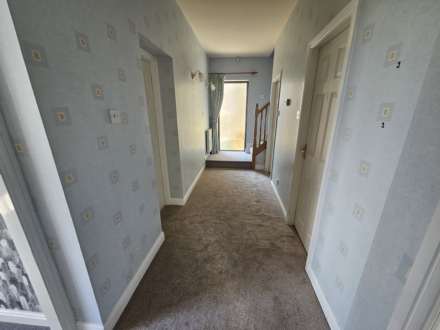 Daleside, Dewsbury, Image 7