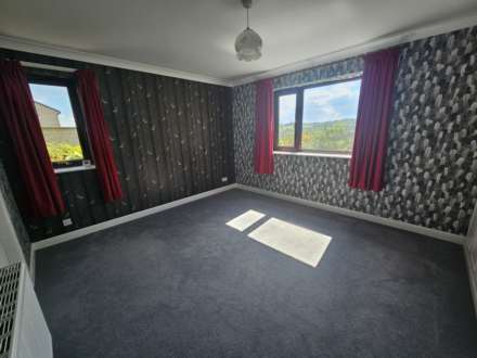 Daleside, Dewsbury, Image 8