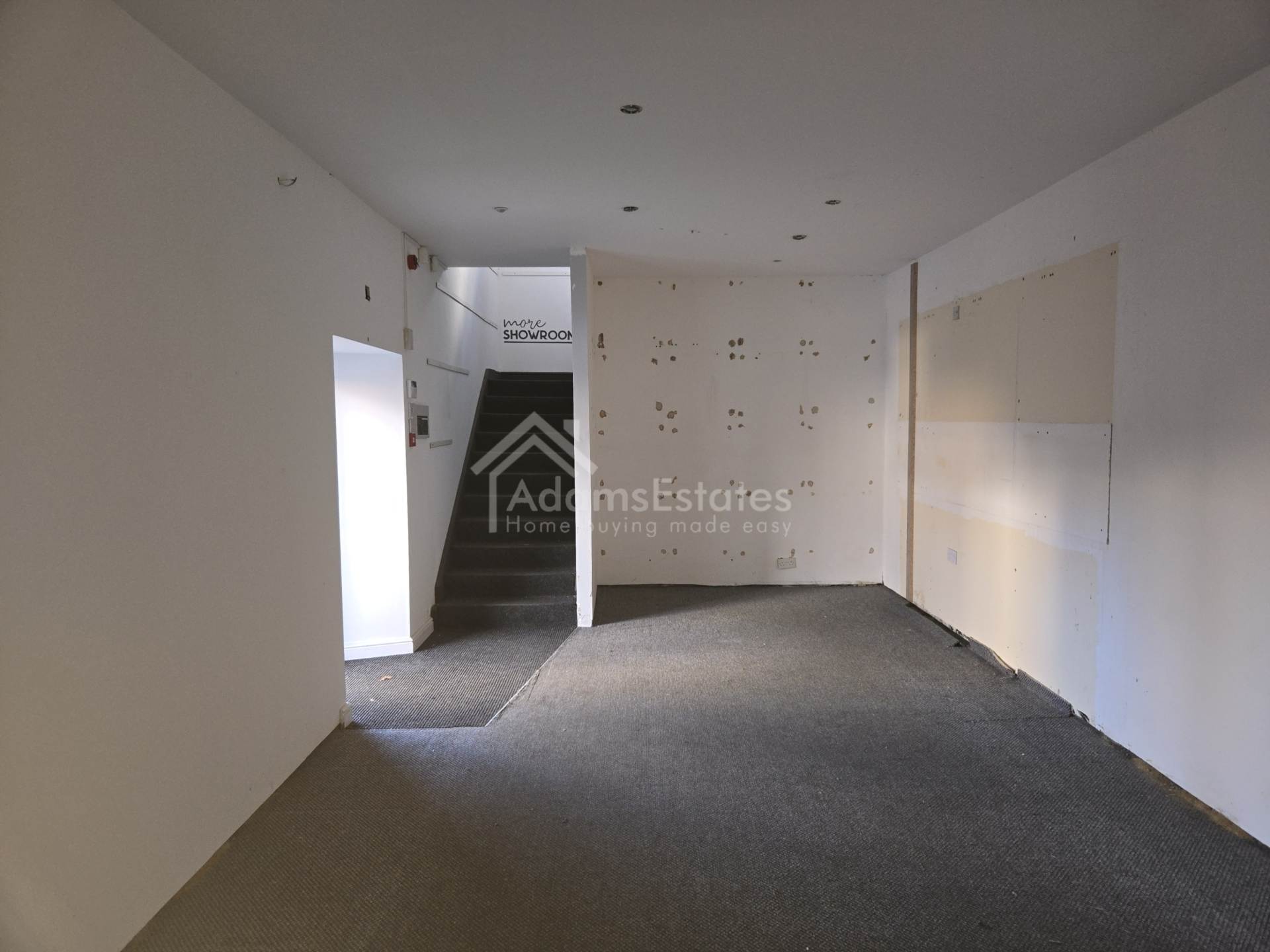 Bradford Road, Dewsbury, Image 3