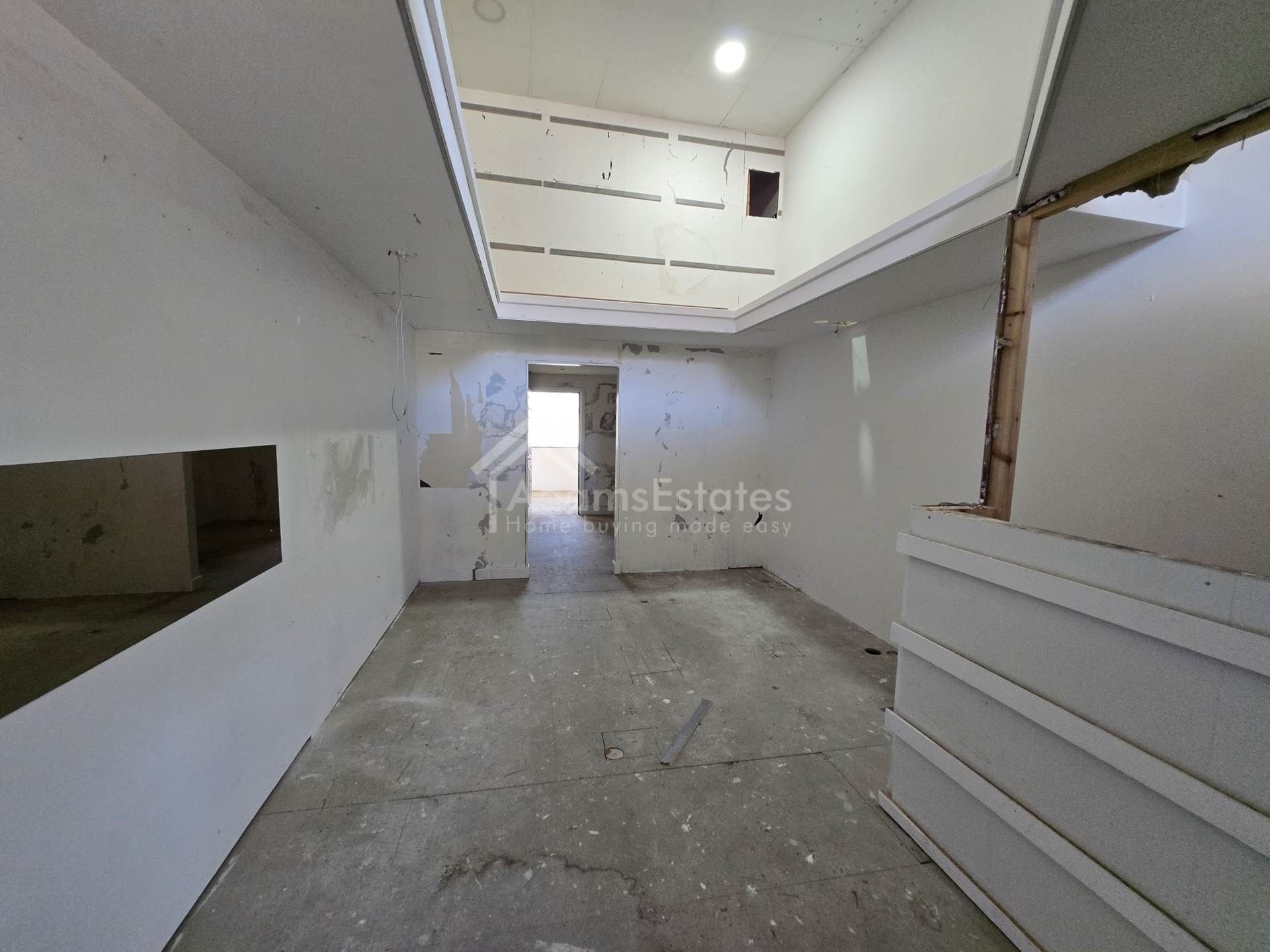 Bradford Road, Dewsbury, Image 4