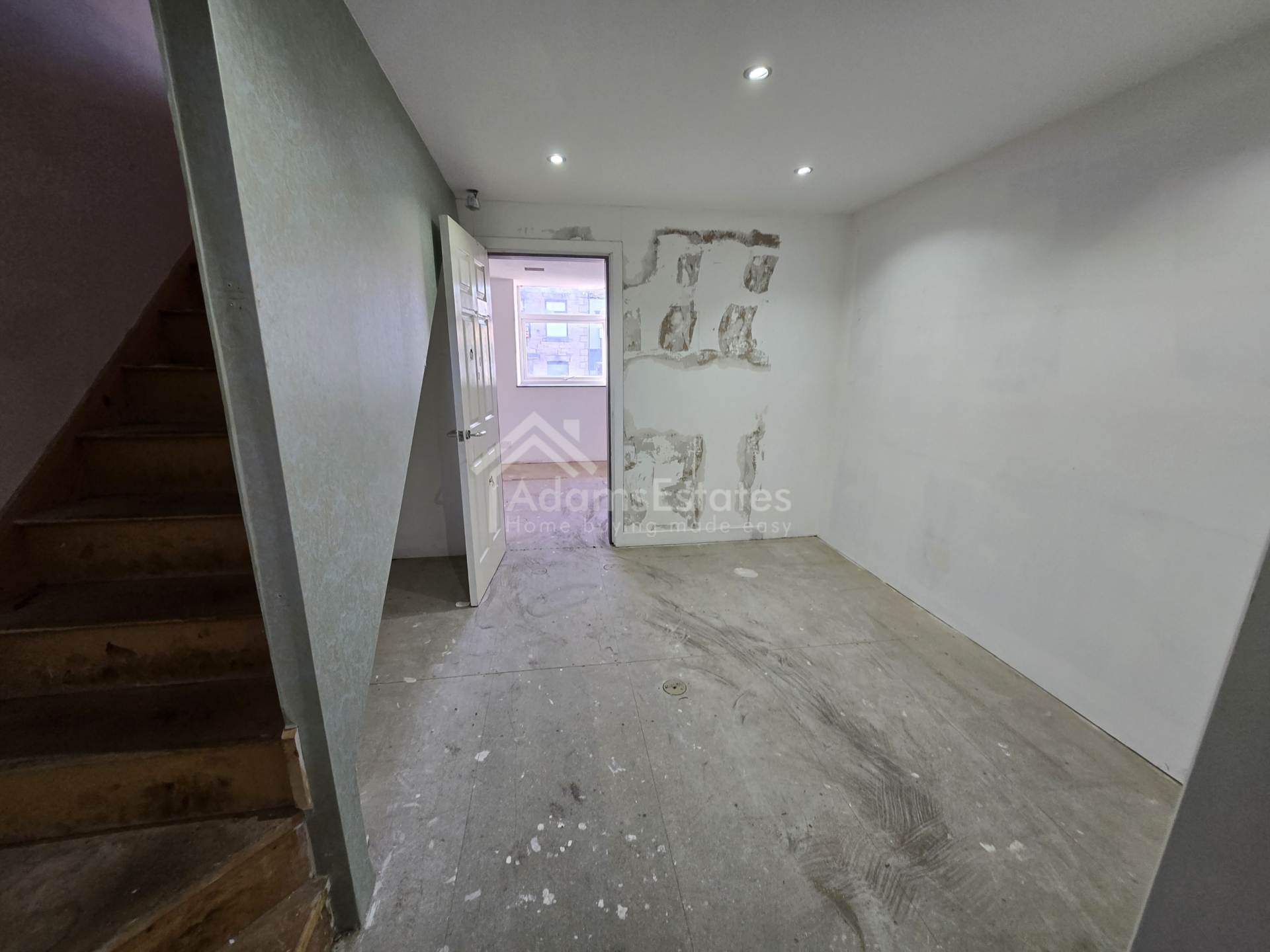 Bradford Road, Dewsbury, Image 5