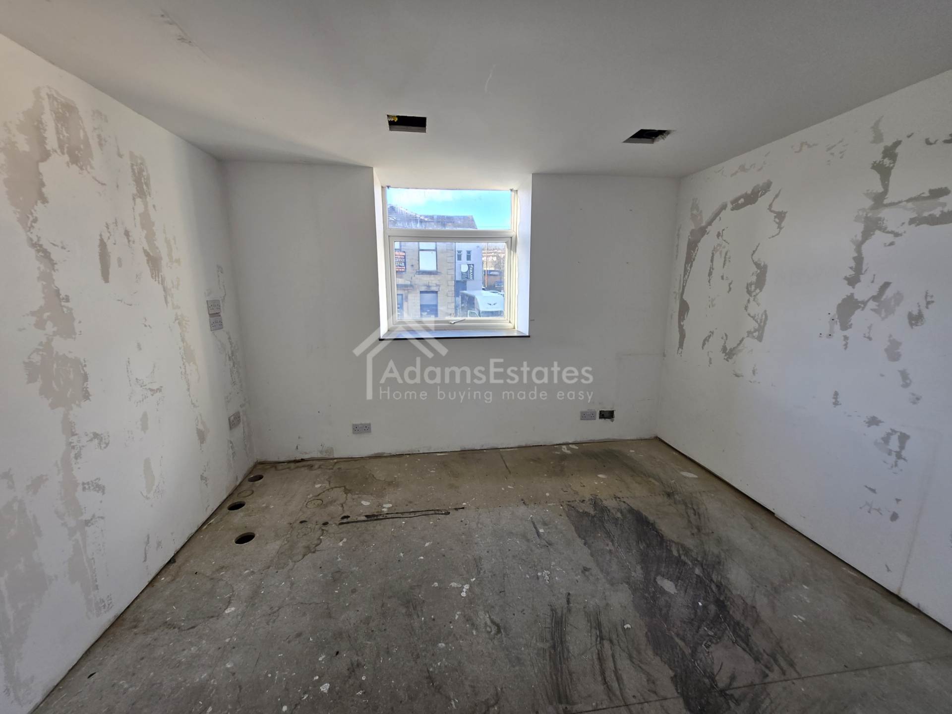 Bradford Road, Dewsbury, Image 6