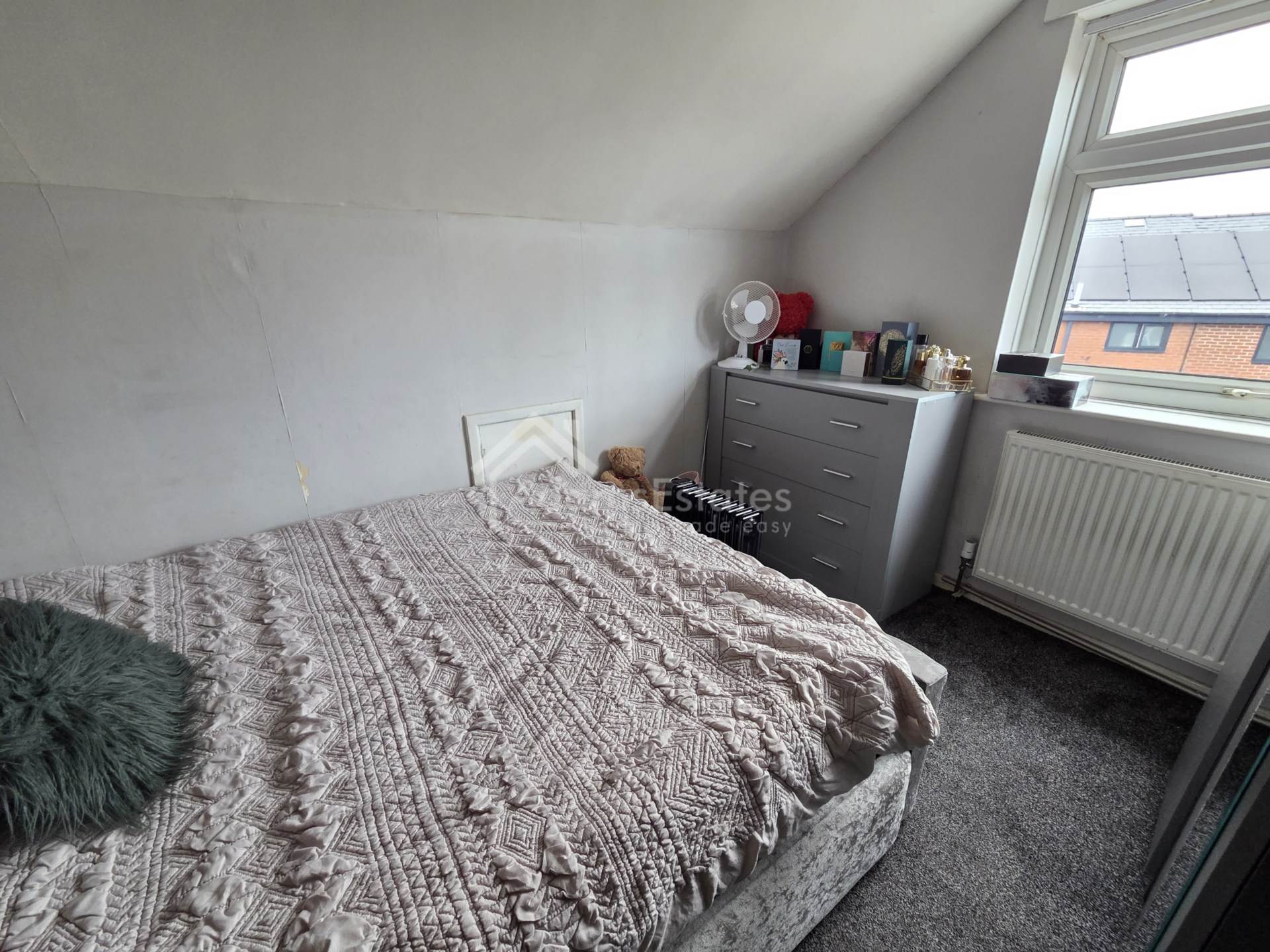 Slaithwaite Road, Dewsbury, Image 14