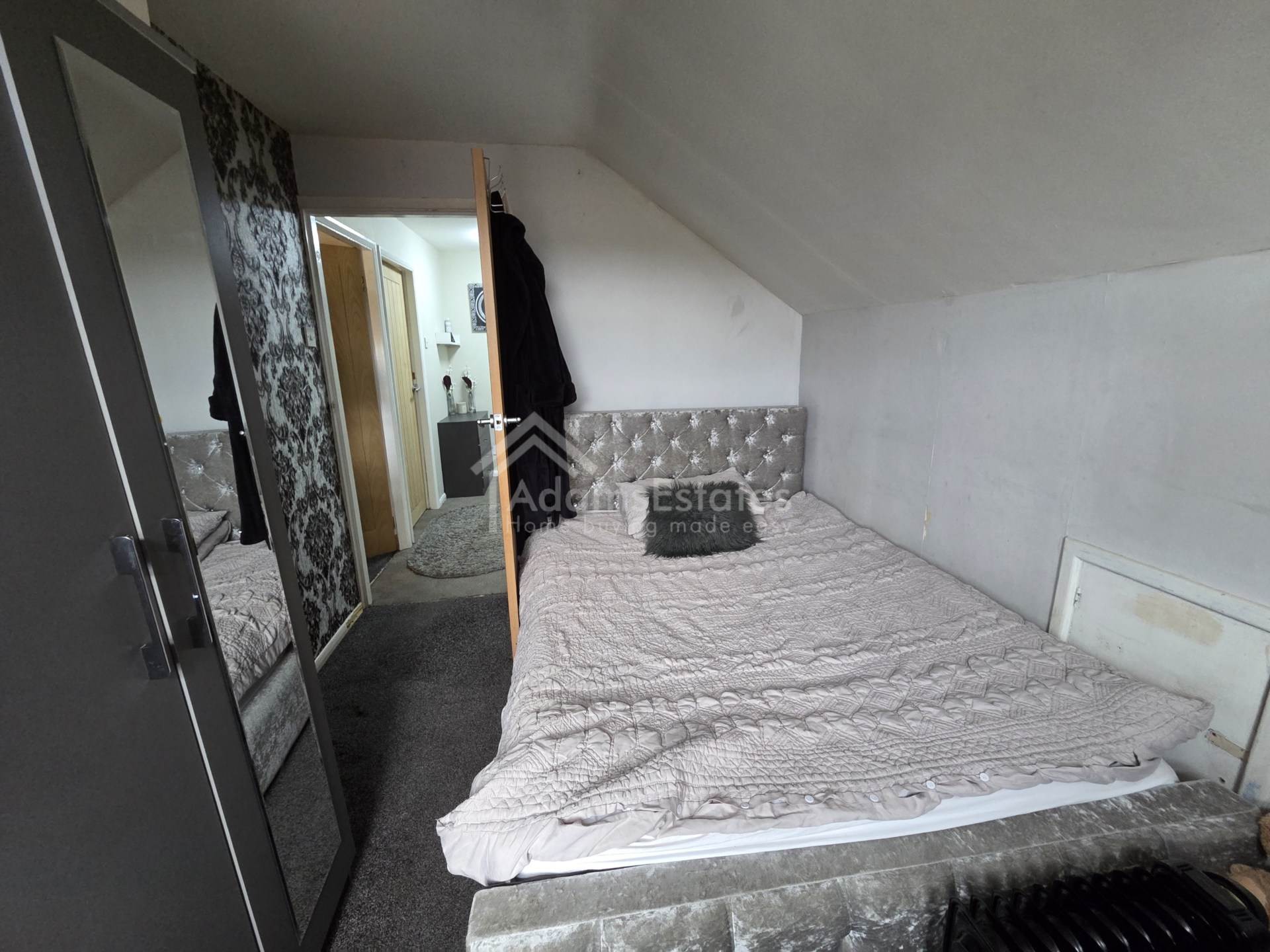 Slaithwaite Road, Dewsbury, Image 15