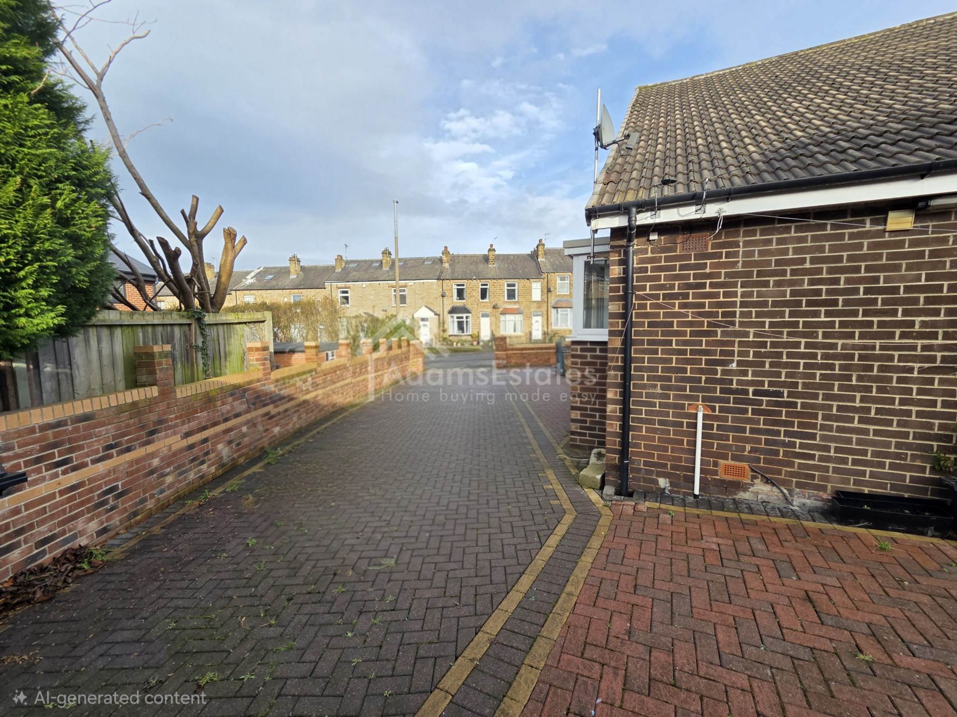 Slaithwaite Road, Dewsbury, Image 4