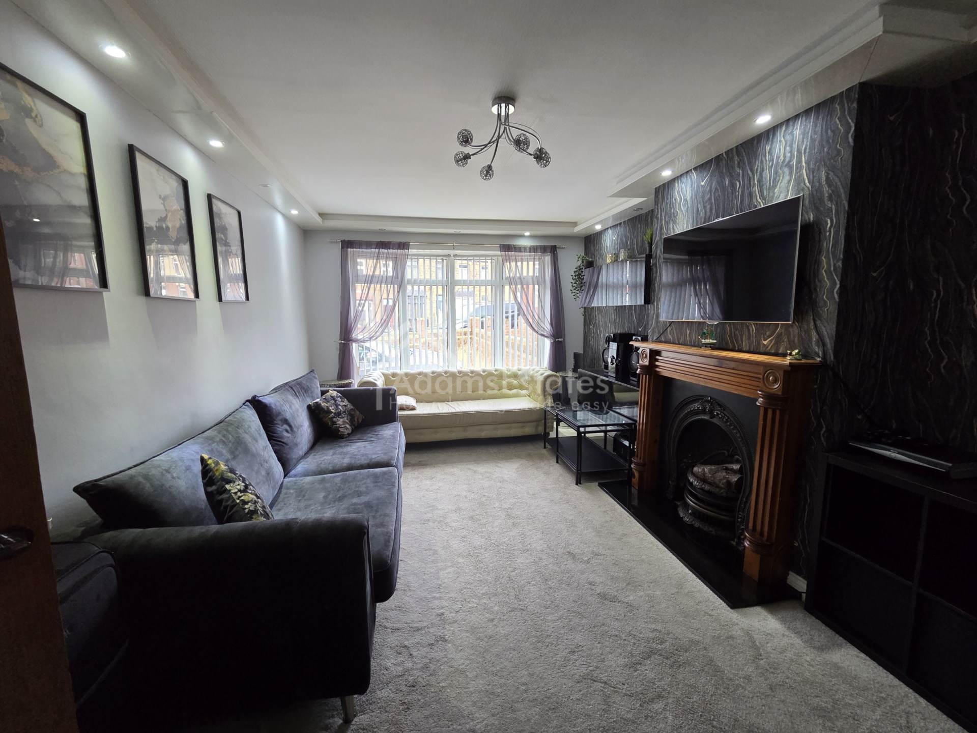 Slaithwaite Road, Dewsbury, Image 5