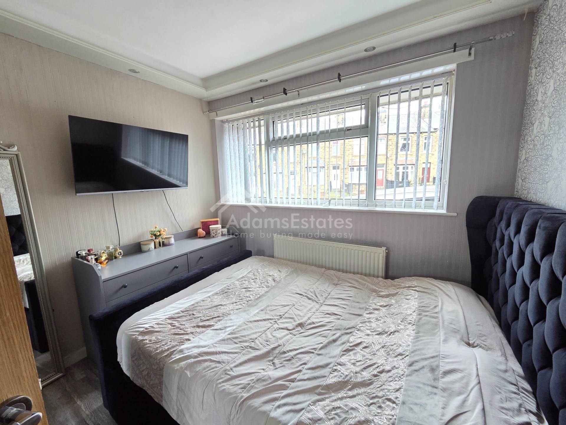 Slaithwaite Road, Dewsbury, Image 6