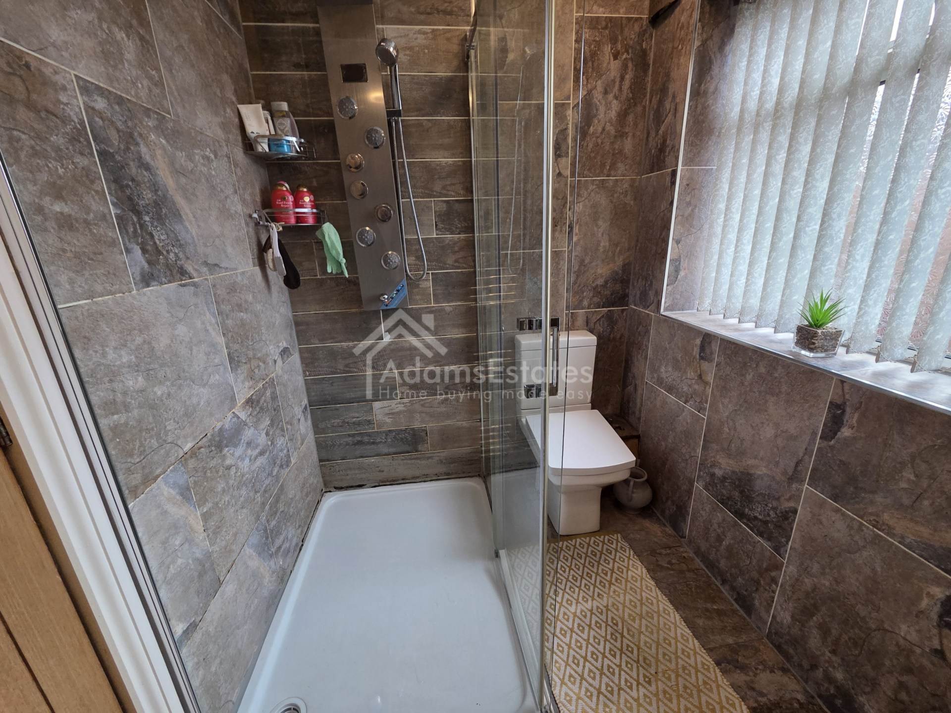 Slaithwaite Road, Dewsbury, Image 7