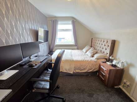 Slaithwaite Road, Dewsbury, Image 13