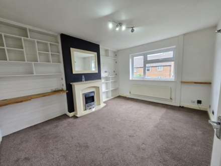 Victoria Road, Dewsbury, Image 1