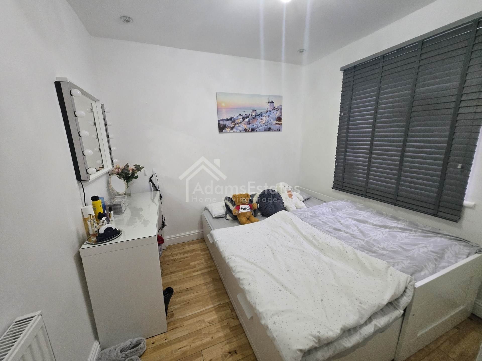 Burghmill Lane, Dewsbury, Image 12