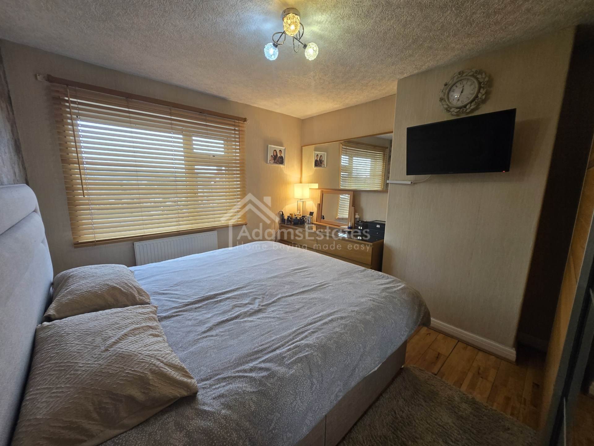 Burghmill Lane, Dewsbury, Image 13