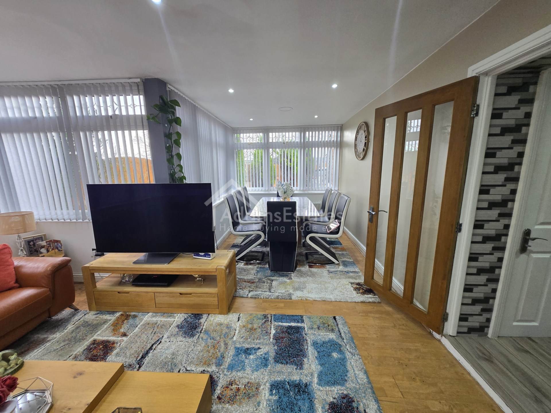 Burghmill Lane, Dewsbury, Image 9