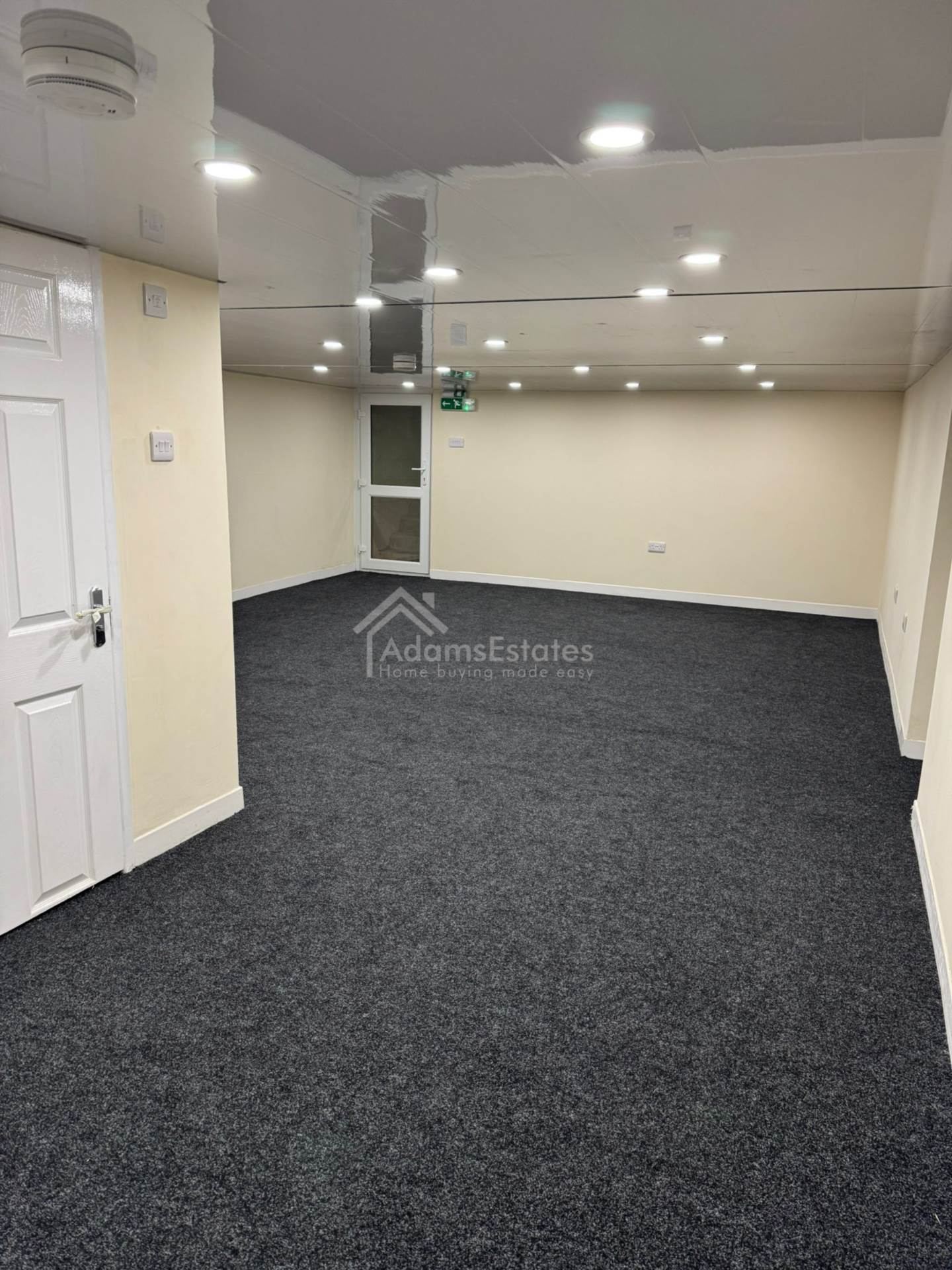 Warren Street, Dewsbury, Image 3