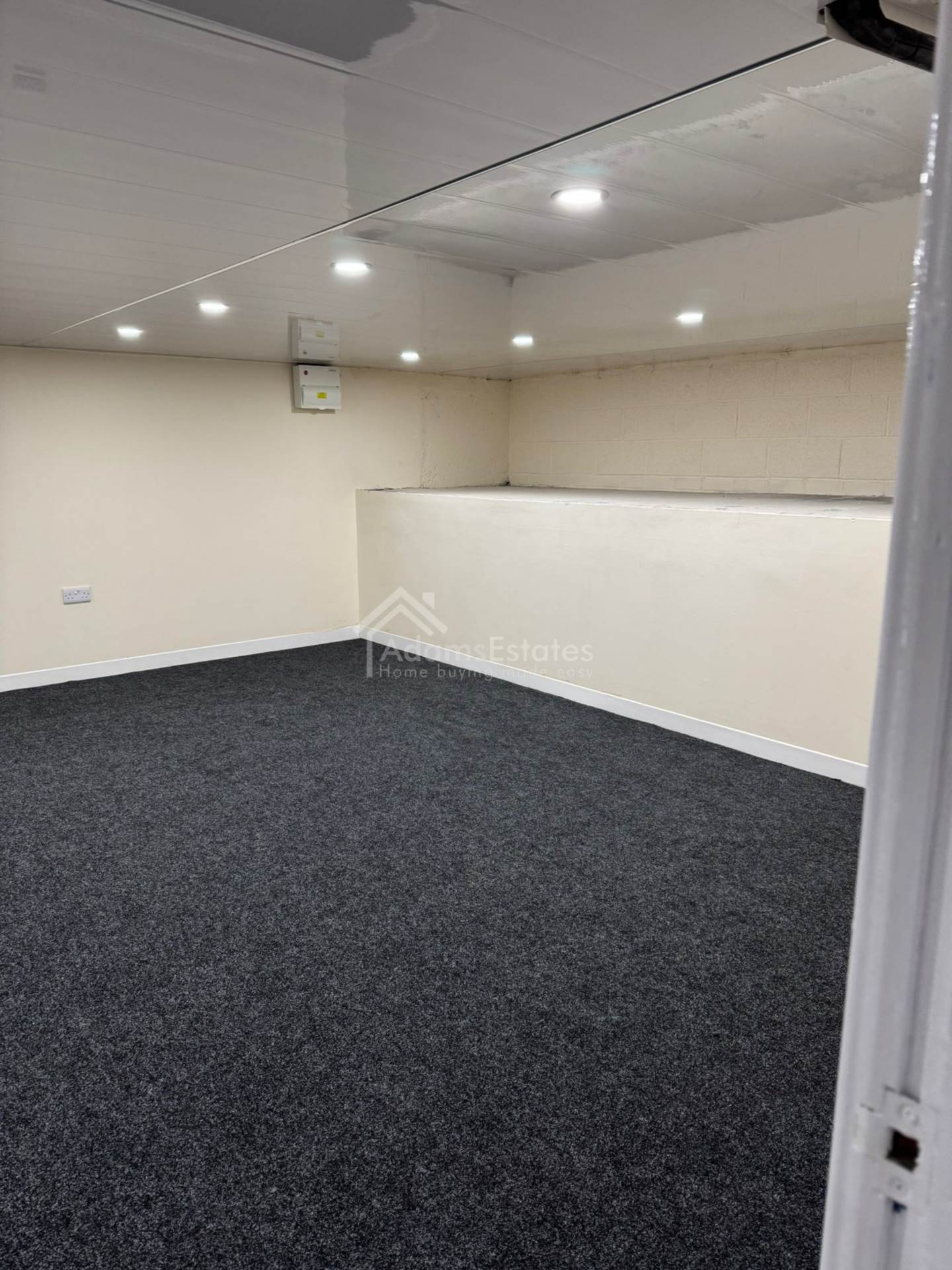 Warren Street, Dewsbury, Image 4