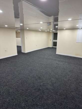 Warren Street, Dewsbury, Image 5