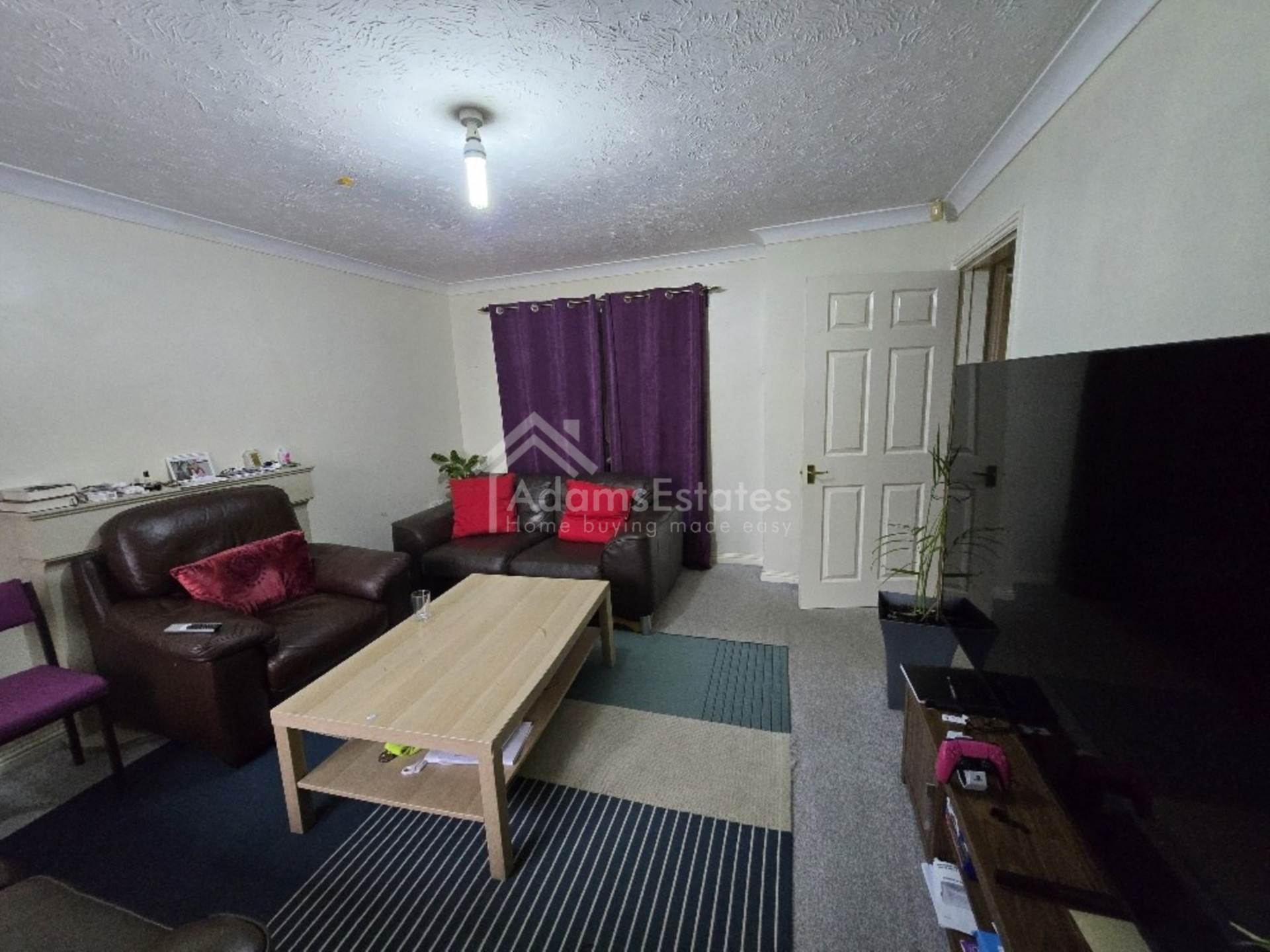 Wormalds View, Dewsbury, Image 3
