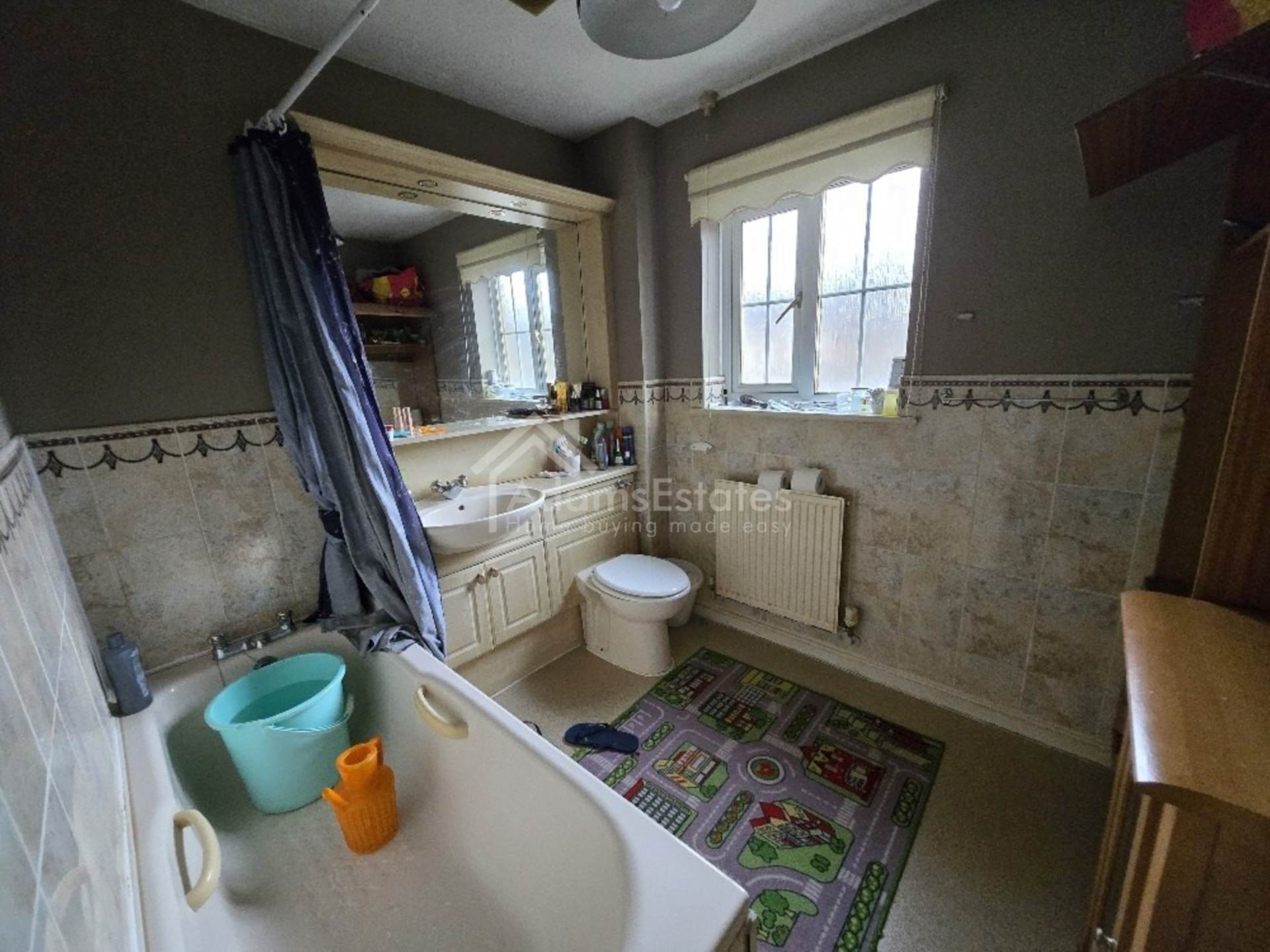Wormalds View, Dewsbury, Image 8