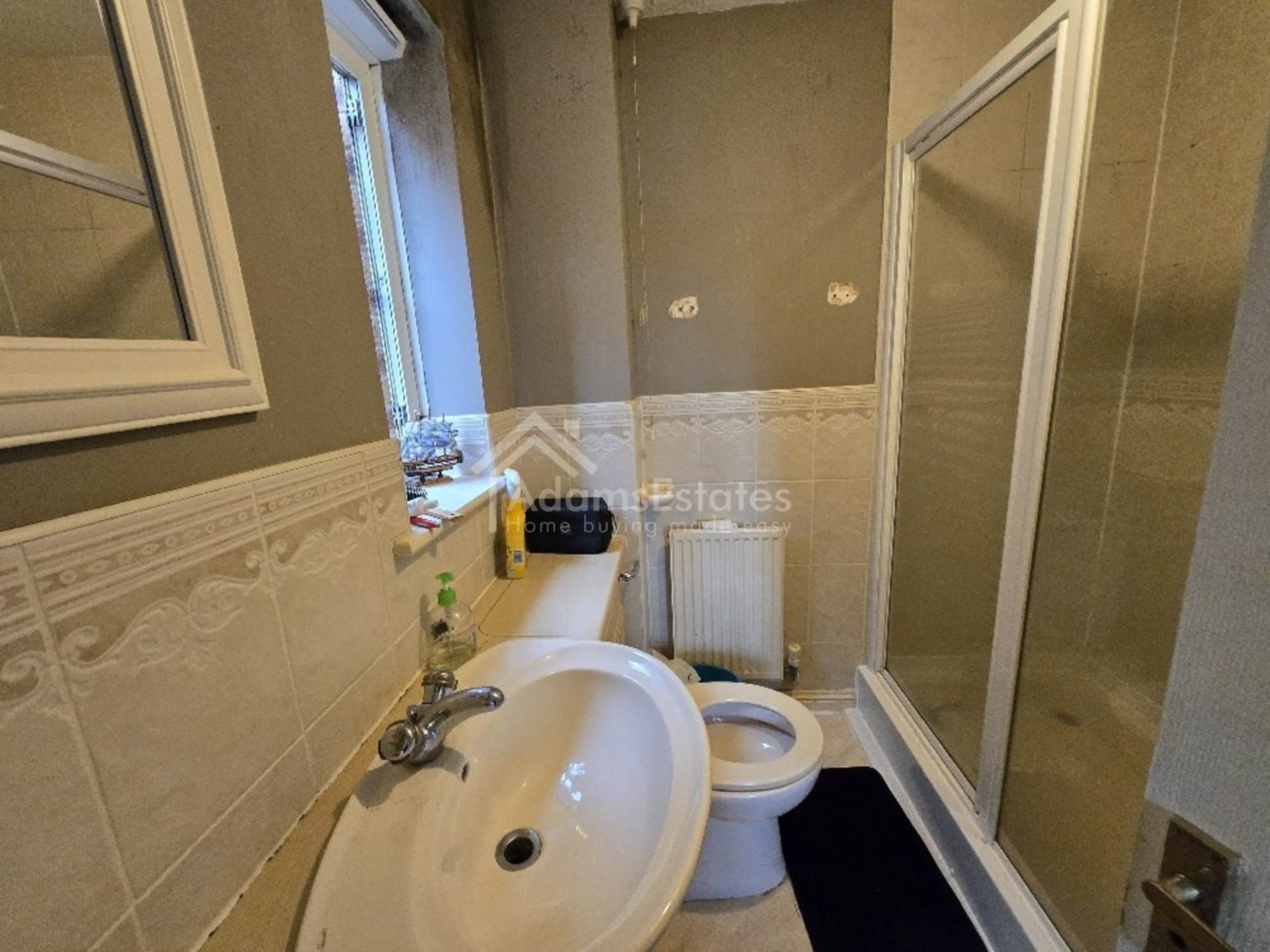 Wormalds View, Dewsbury, Image 9