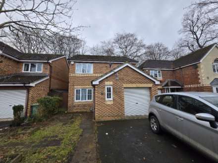 Wormalds View, Dewsbury, Image 1
