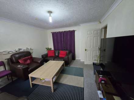 Wormalds View, Dewsbury, Image 3
