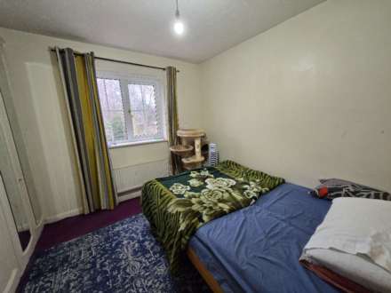 Wormalds View, Dewsbury, Image 5