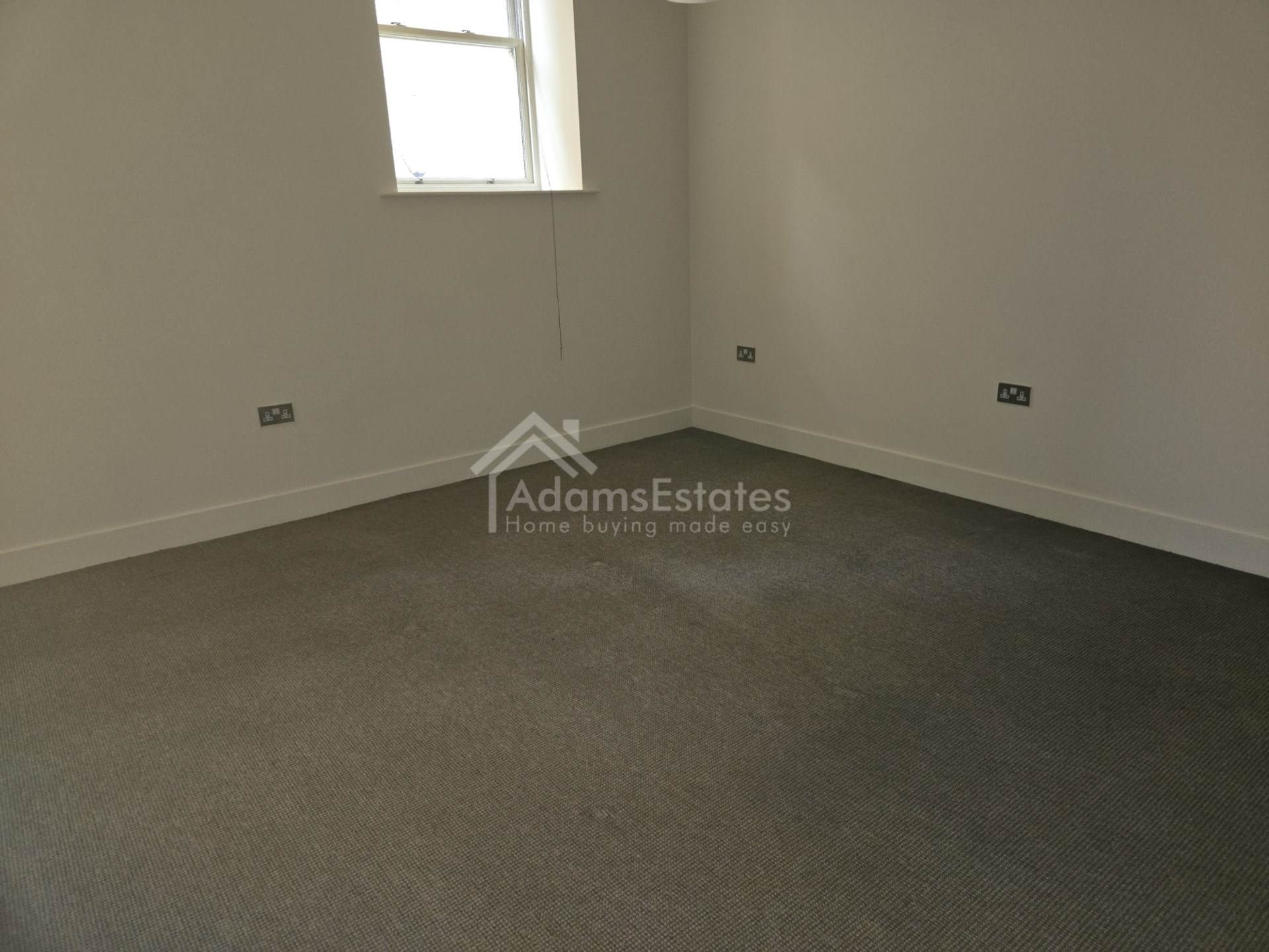 Joshua House, Dewsbury, Image 3