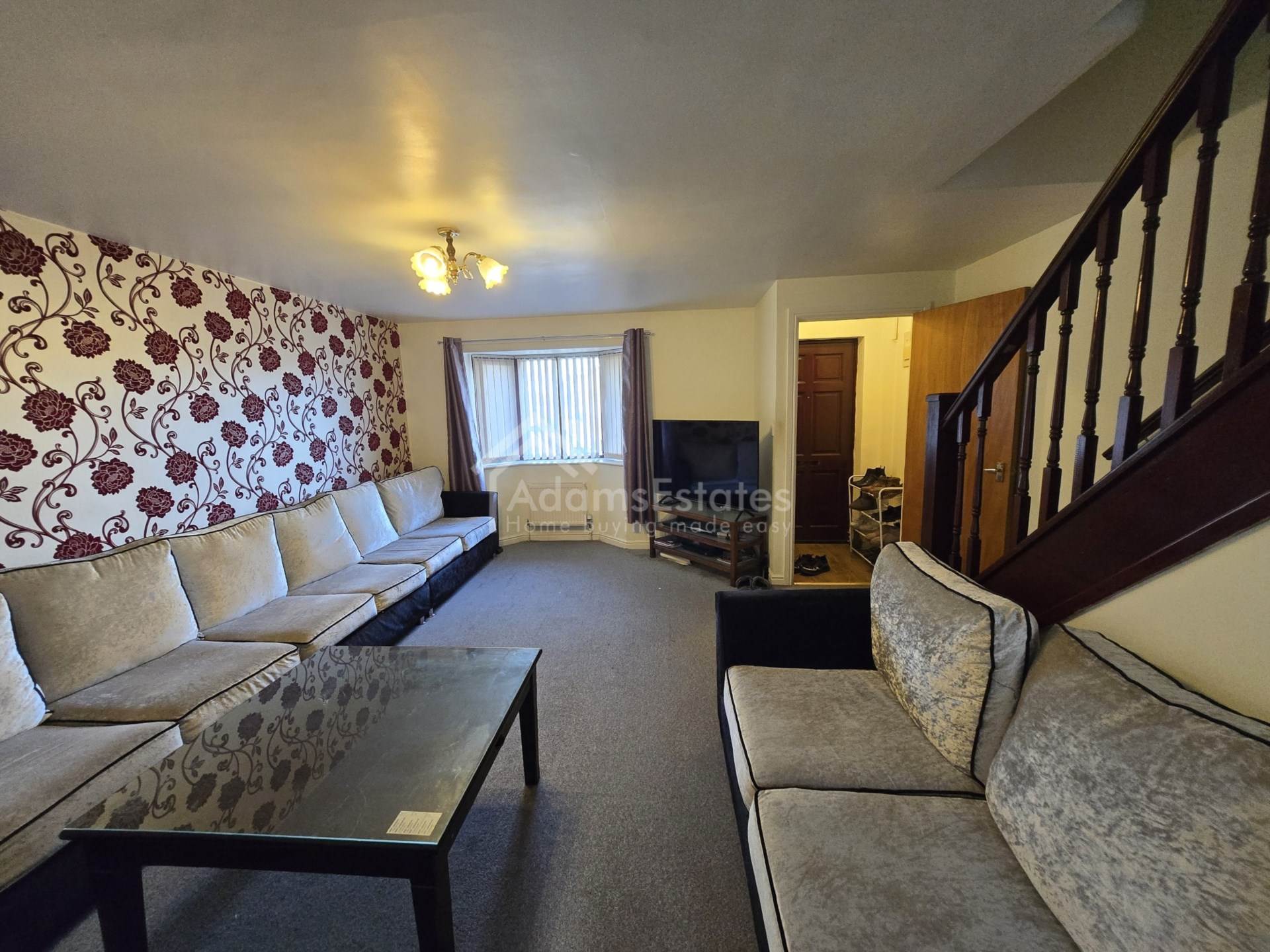 Heaton Grange, Batley, Image 2