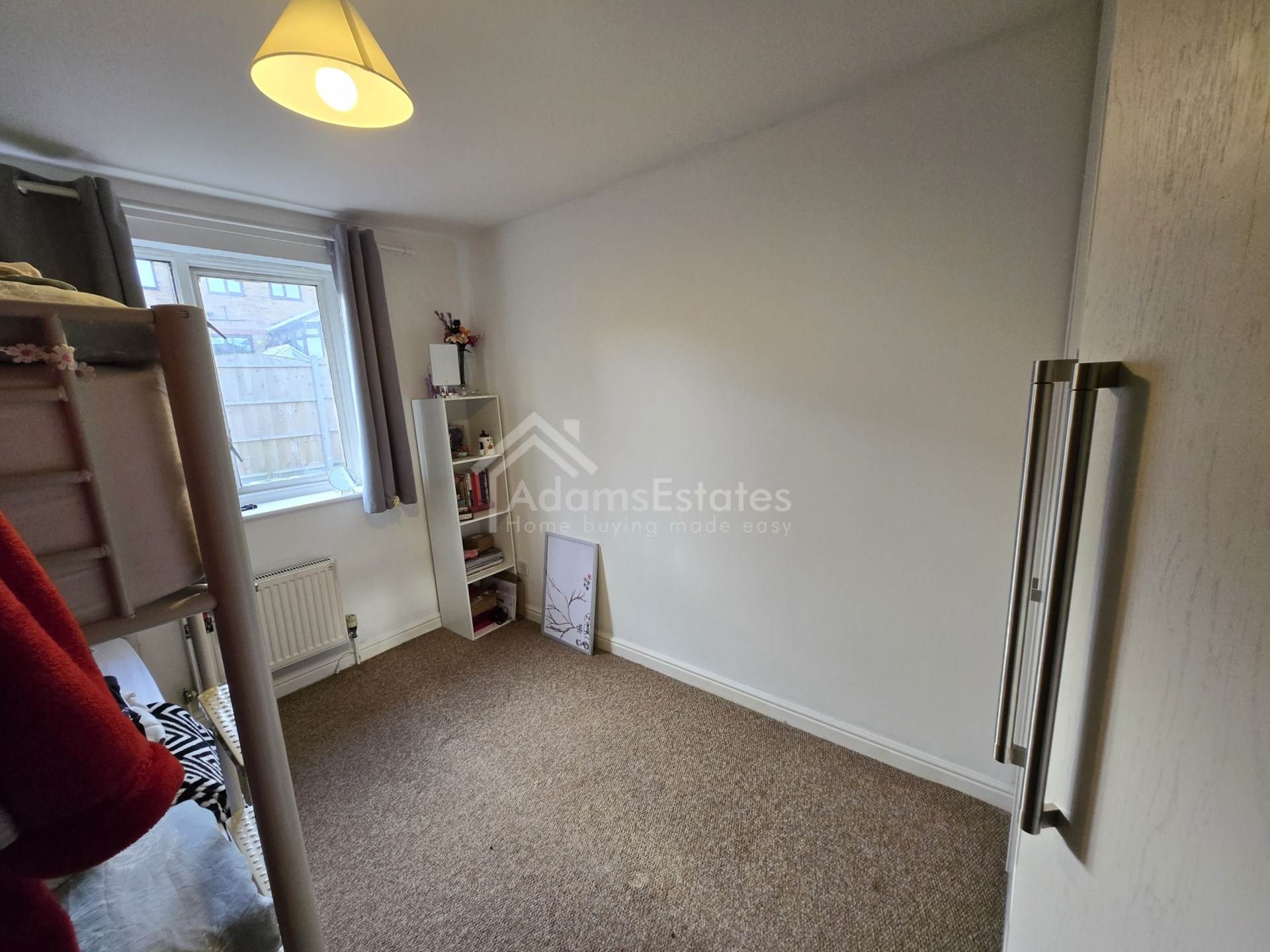 Heaton Grange, Batley, Image 5
