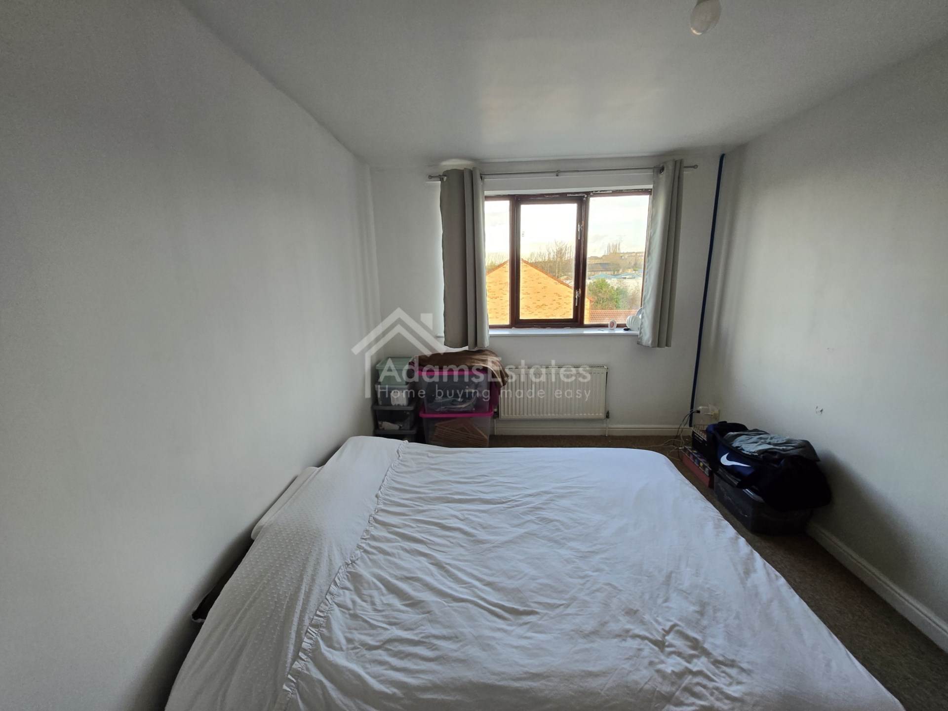 Heaton Grange, Batley, Image 7