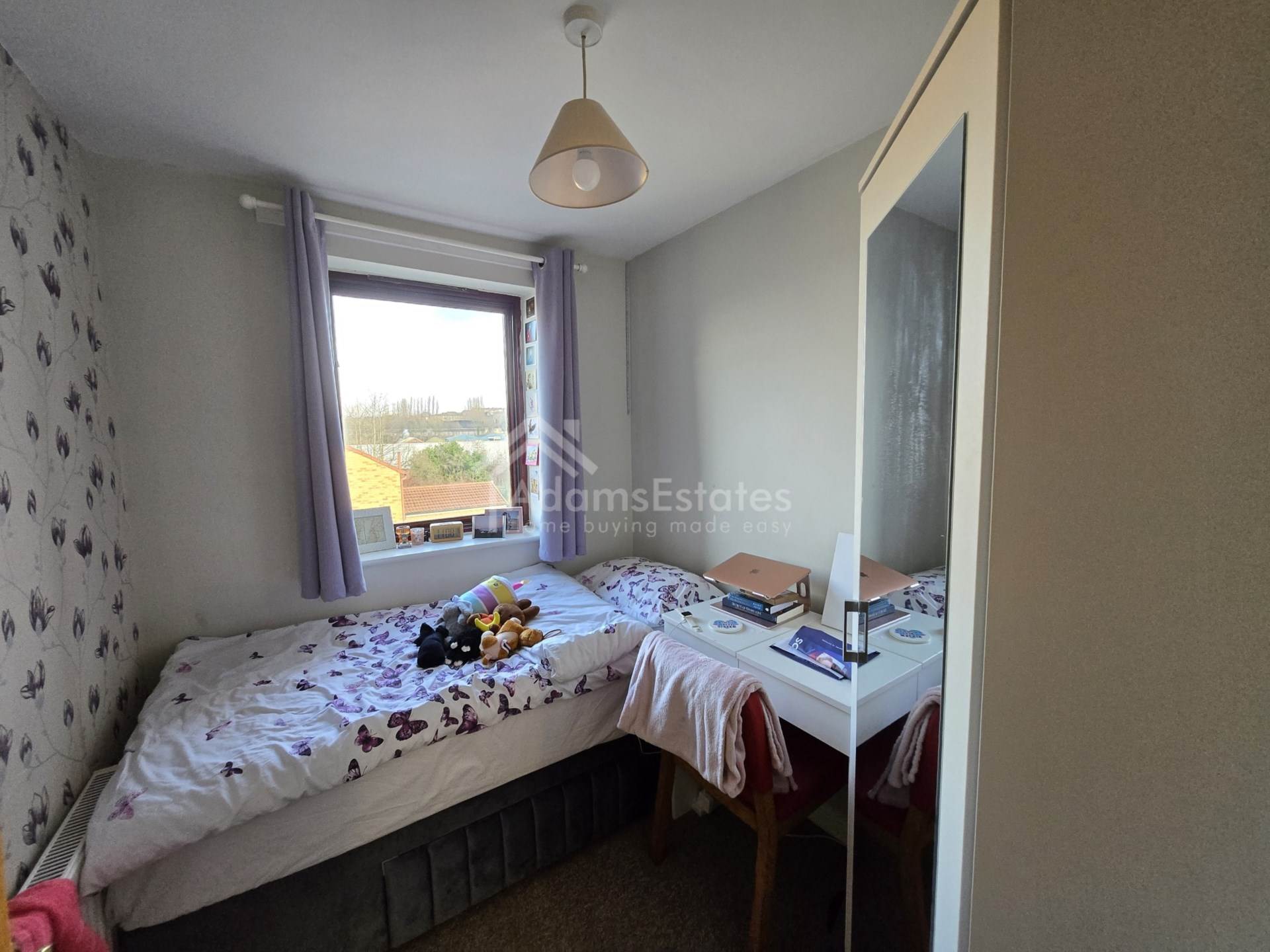 Heaton Grange, Batley, Image 8