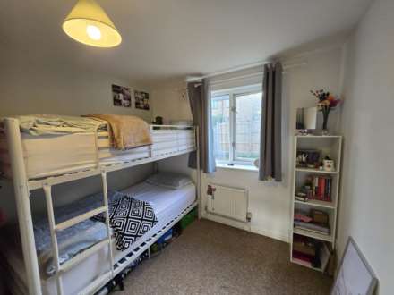 Heaton Grange, Batley, Image 6