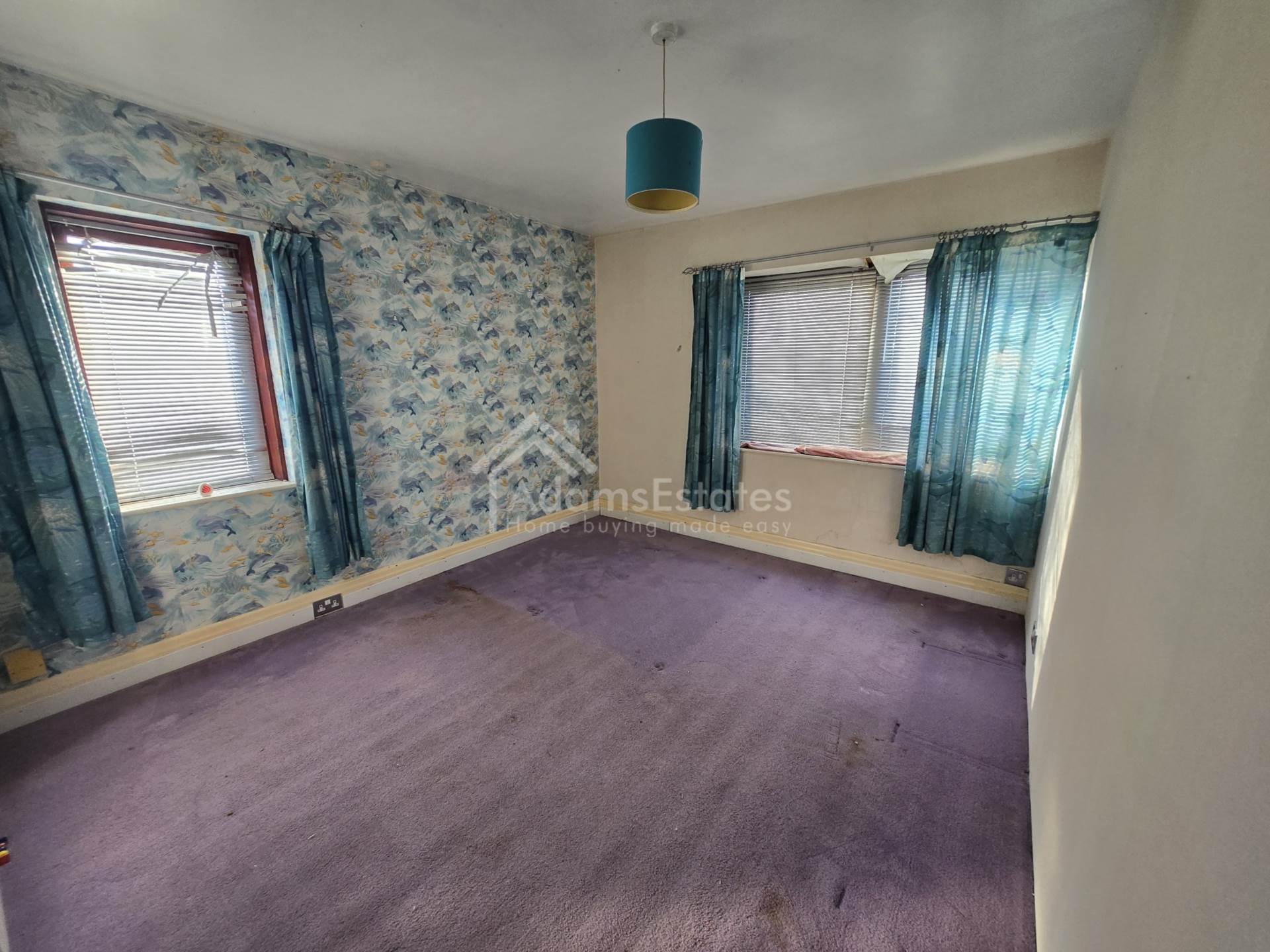 Knowles Hill Road, Dewsbury, Image 10