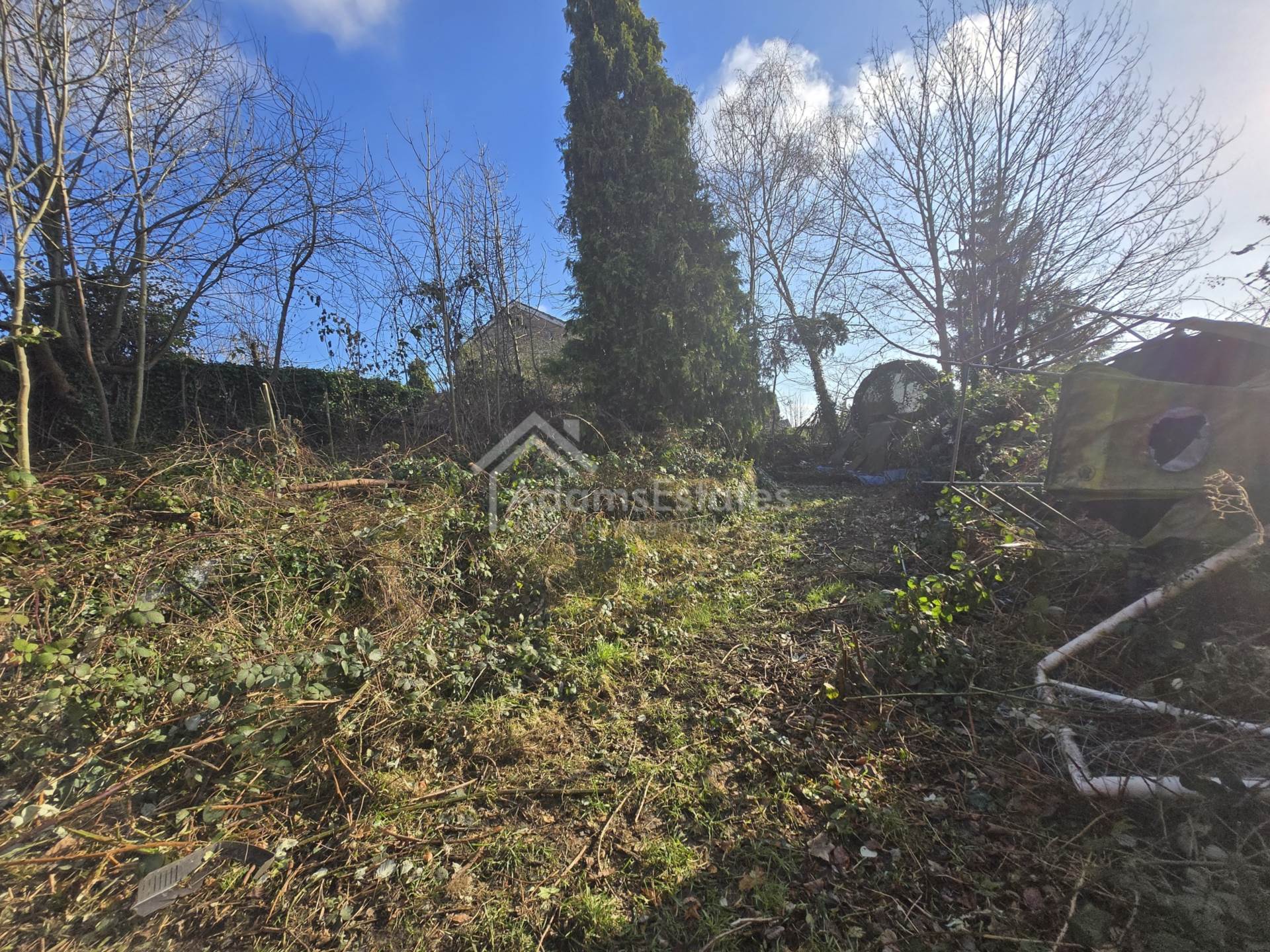 Knowles Hill Road, Dewsbury, Image 11