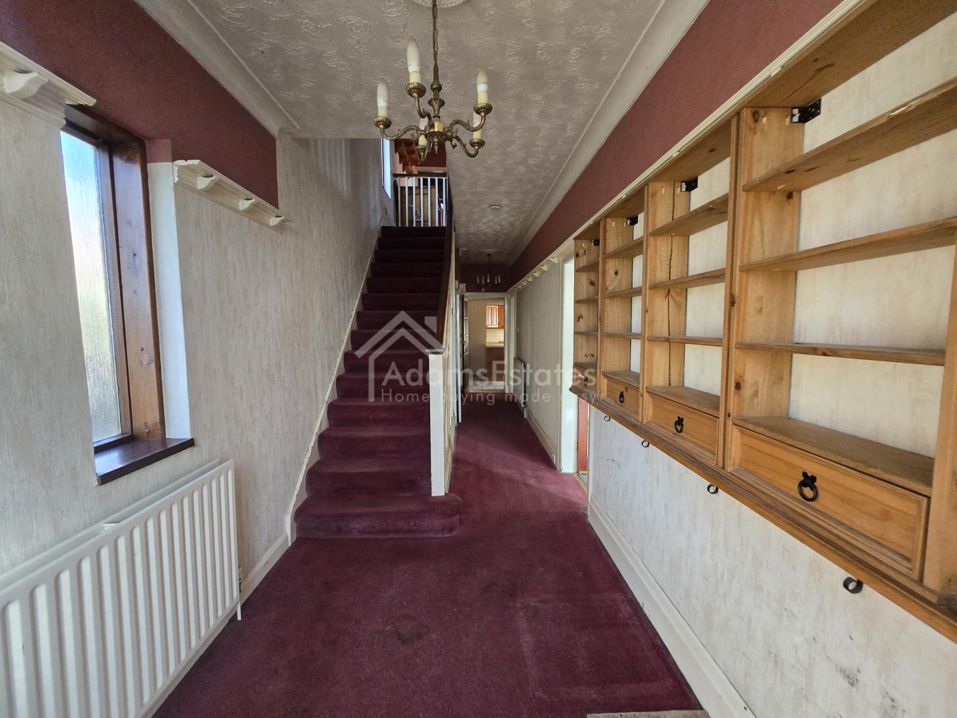 Knowles Hill Road, Dewsbury, Image 3