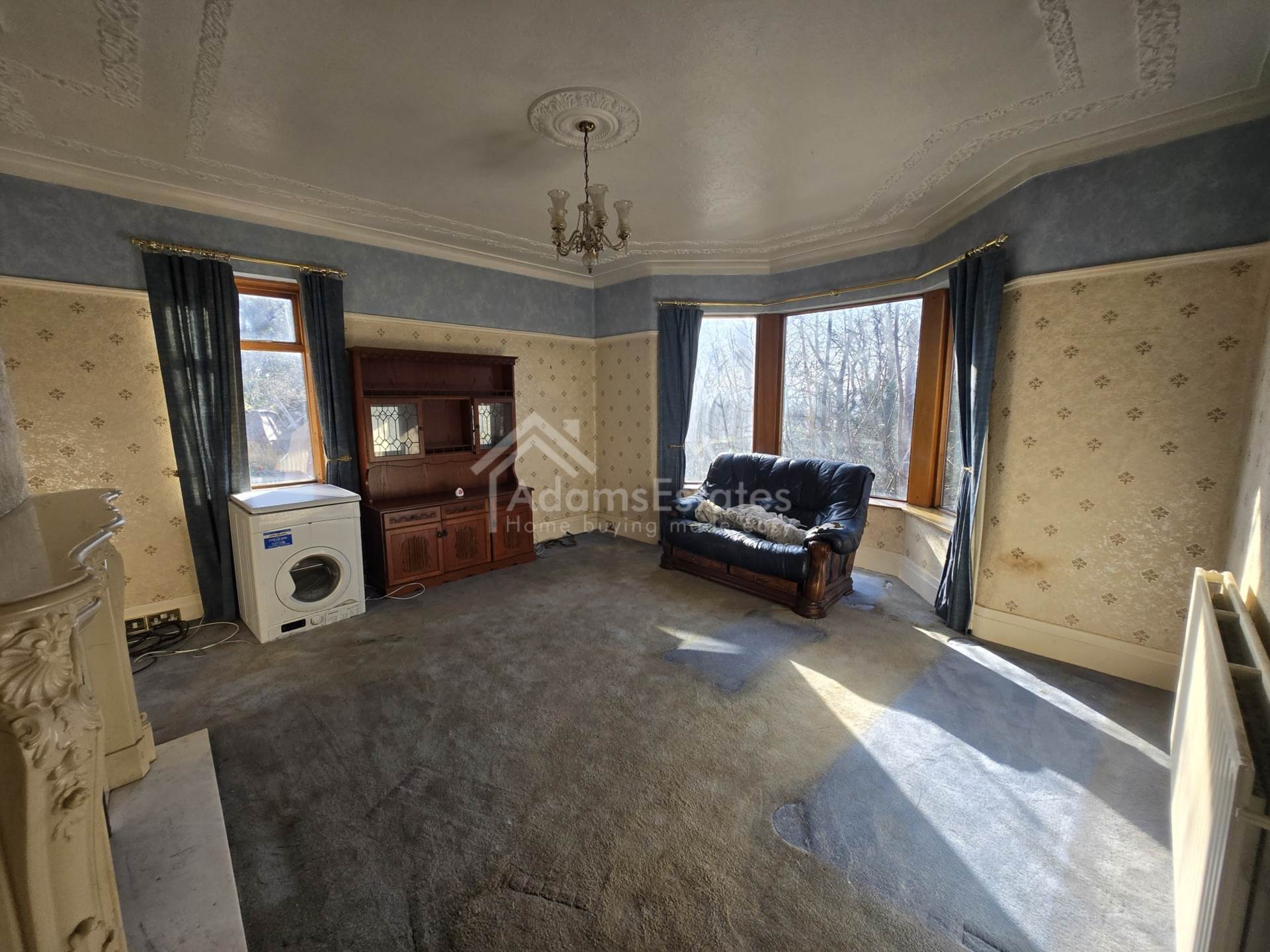Knowles Hill Road, Dewsbury, Image 4