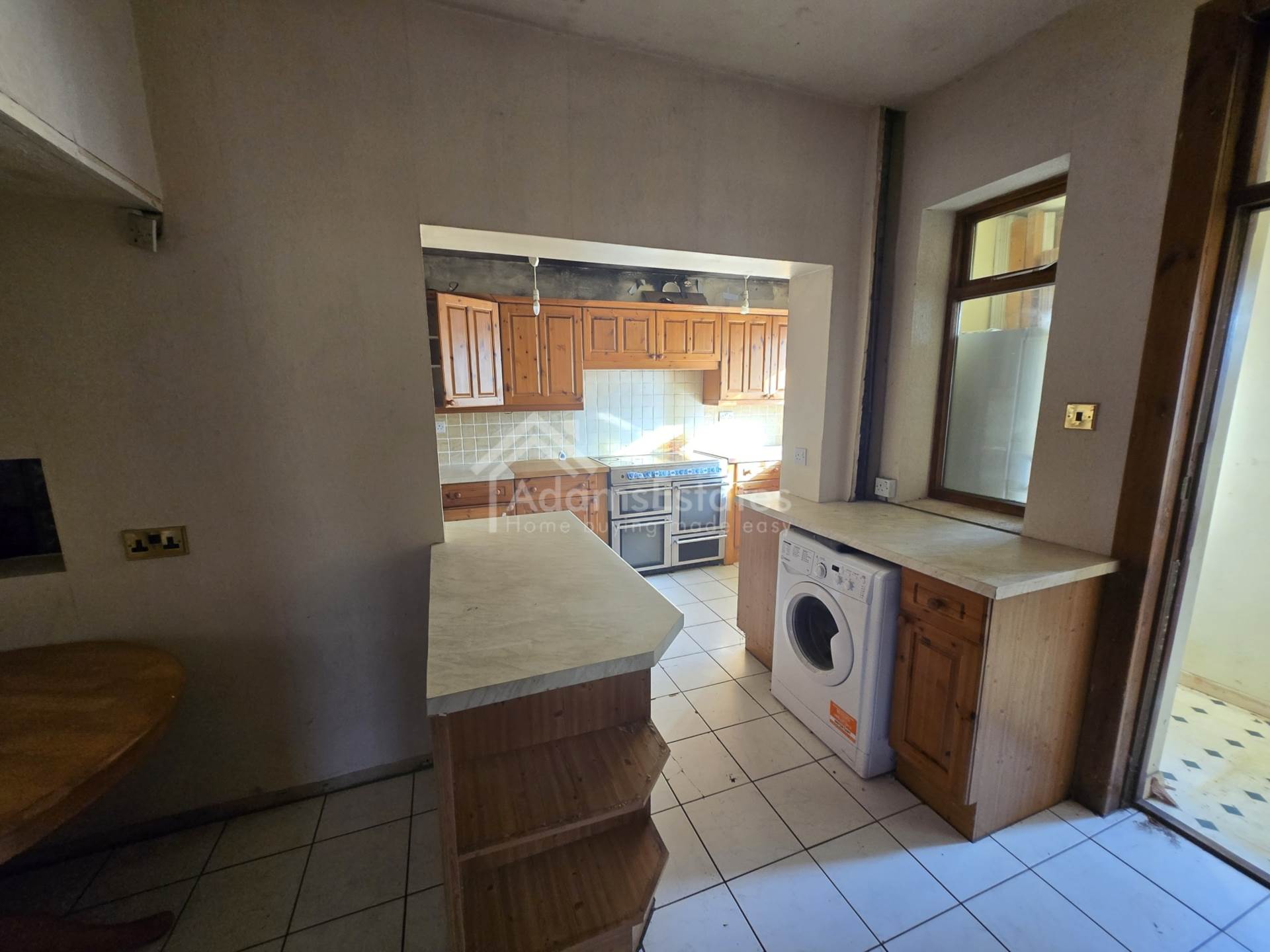 Knowles Hill Road, Dewsbury, Image 5