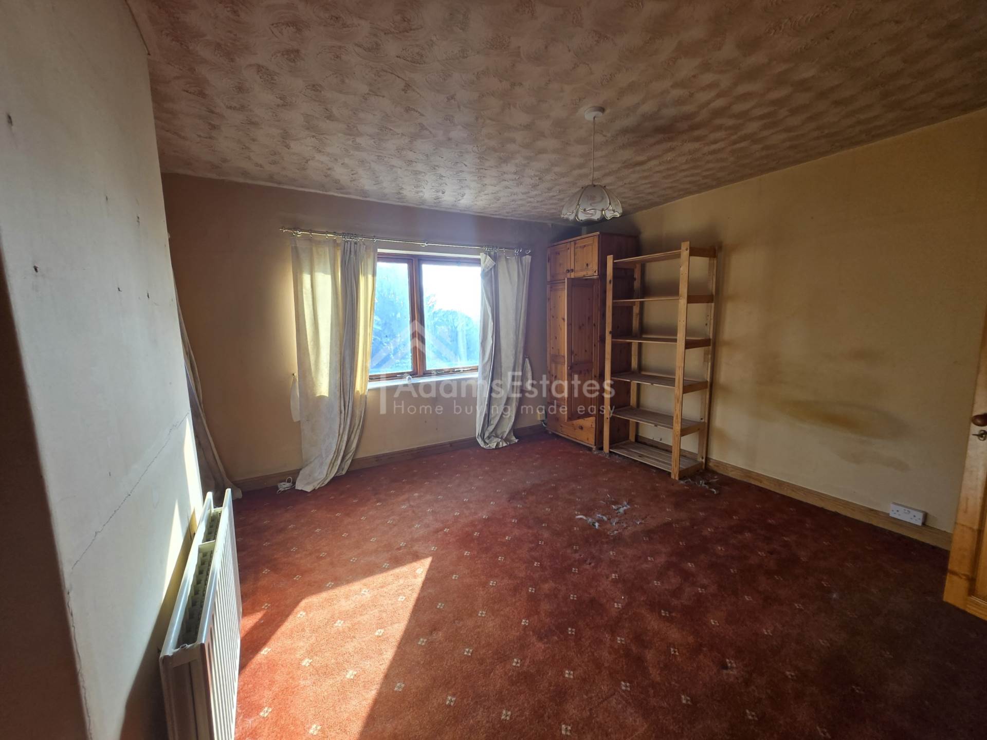Knowles Hill Road, Dewsbury, Image 9