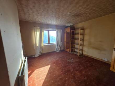 Knowles Hill Road, Dewsbury, Image 9