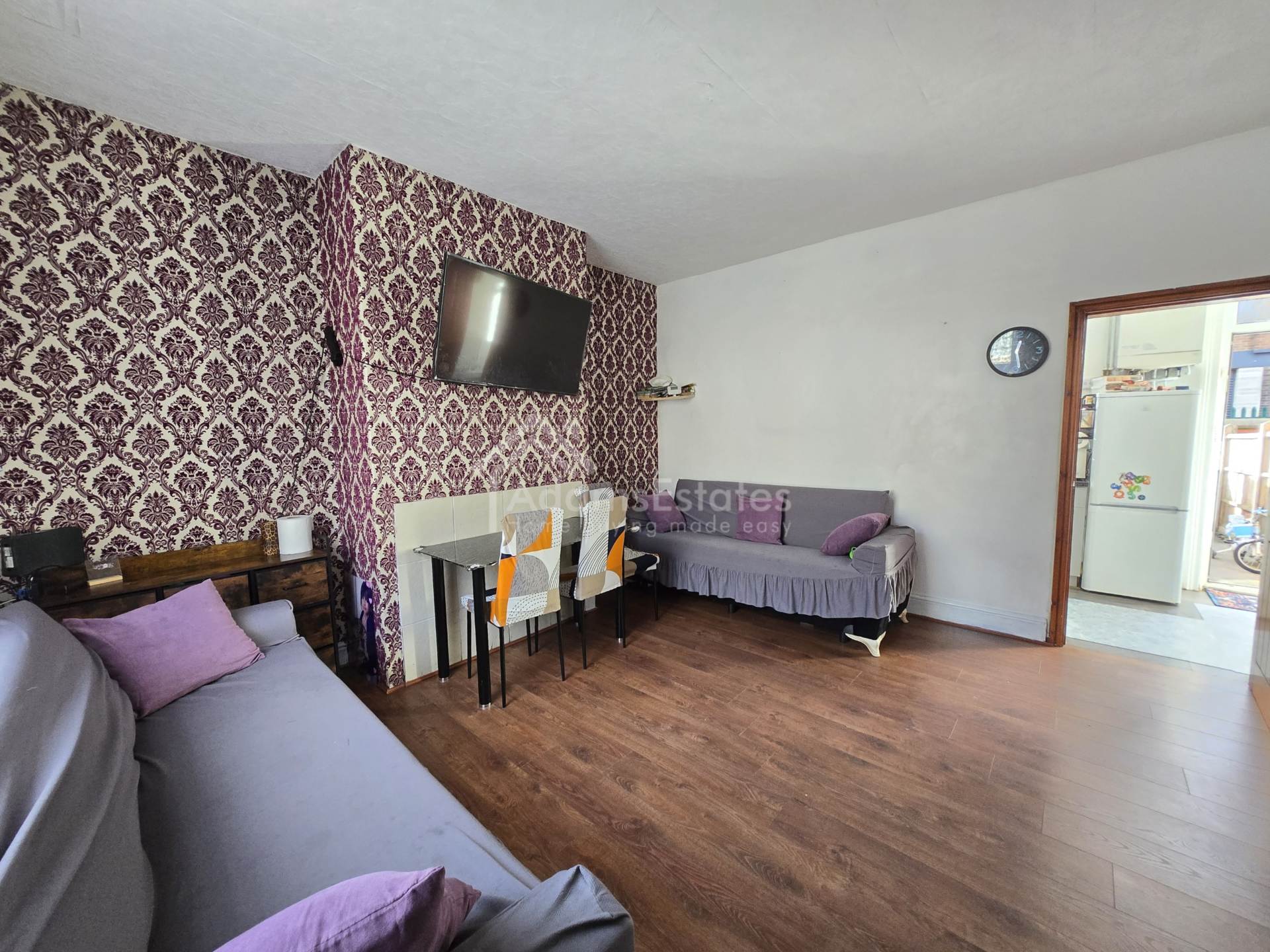 Thornville Mount, Dewsbury, Image 3
